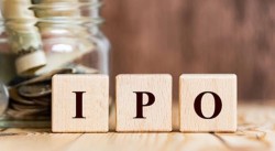 बिन्ध्यबासिनी हाइड्रोको आईपीओमा आवेदन दिने आज अन्तिम दिन